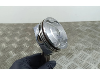 Ojnice Ford Ecosport 1.5