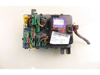 Блок комфорта 38650SJDG01, 38650SJDG01 Honda FR-V