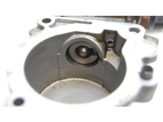 Vstřikovací čerpadlo 07L127026J Volkswagen Touareg II