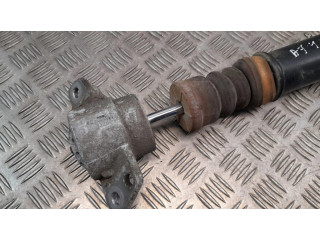 Задний aмортизатор