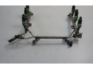 Форсунка 078133551BB, 078133551BB    Audi A6 S6 C5 4B   