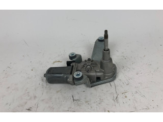 Моторчик заднего дворника MS259600-2930, 82360758 Maserati Levante