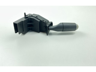 Ручка поворотов/ фонарей Q0001272V009C05A00, Q0001272V009C05A00 Smart ForTwo I