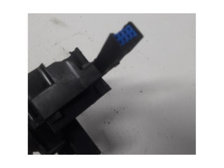 Переключатель дворников O148073, 1K0953519B Volkswagen Caddy