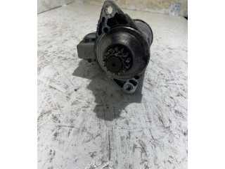 Turbodmychadlo Турбина 02E911022C, 040717 Volkswagen Tiguan