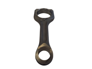 Шатун Citroen Xsara Picasso