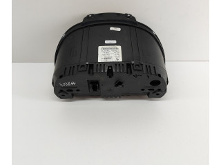 Панель приборов 2323699, 9283802   BMW 1 E81 E87       