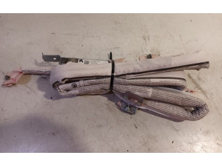 Боковая подушка безопасности 3V9880742D   Skoda Superb B8 (3V)