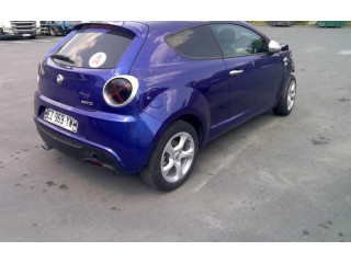 Přístrojová deska  Alfa Romeo Mito 2018 A2C14541700  