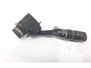 Переключатель дворников 8591009341 SsangYong Actyon sports I