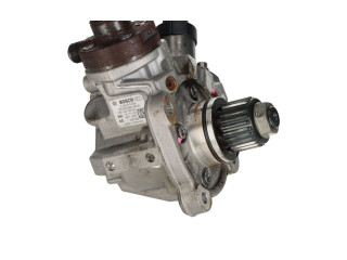 Vstřikovací čerpadlo 059130755DB Volkswagen Touareg III