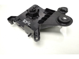 Блок управления 32230520, AEG29 Polestar 2