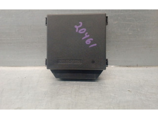 Блок управления 1K0919283A, 0263004065 Volkswagen Jetta V