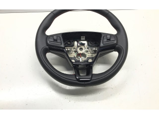 Блок подушек безопасности LJ8B3600FK, LJ8B3600FK1GXD Ford Mustang Mach-E