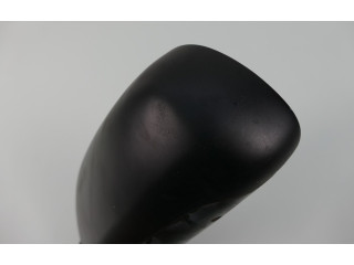 Зеркало электрическое Audi A8 S8 D2 4D 1994 - 2002 года