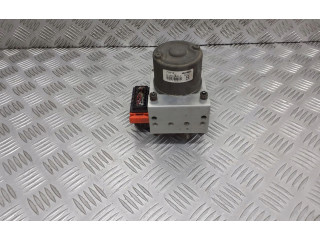 Блок АБС AC.0450-0162.4 Suzuki MR Wagon - года