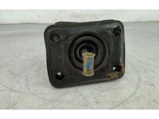 Pojistková skříňka Включатель / ручка переключения передач Peugeot 106 1997