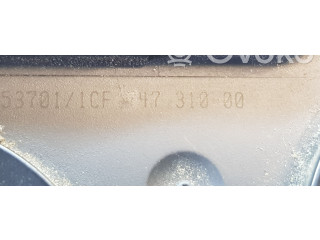 Блок управления климат-контролем 74731000   Volkswagen Caddy