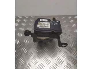 Блок АБС 5N0614109BA   Audi  Q3 8U  2011 - 2016 года