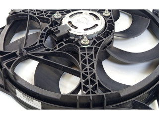 Вентилятор печки    871300600, 5000649   Fiat Punto Evo