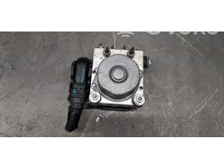 Jednotka ABS 0265956012 Nissan Micra 2014