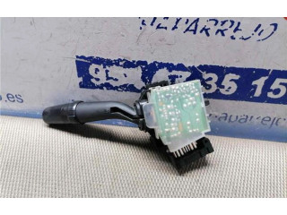 Переключатель дворников    Toyota Corolla Verso AR10