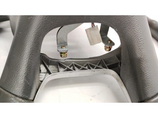 Volant Chevrolet Captiva 2007 96628527