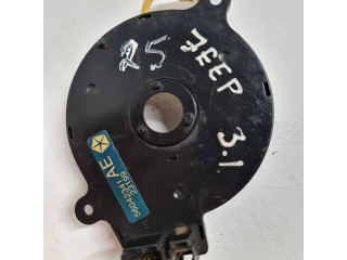 Подрулевой шлейф SRS 56042341, 23199   Jeep Grand Cherokee (WJ)