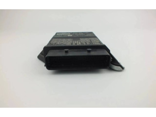 Блок подушек безопасности 3Q0959655AE   Volkswagen PASSAT B8