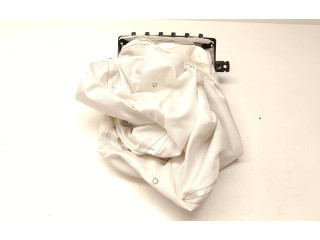 Подушка безопасности пассажира 80300AT000, 2806P1002993   KIA Niro