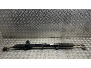 Рулевая колонка