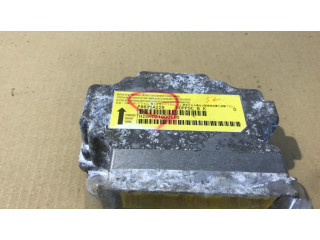 Блок подушек безопасности P8635A229 Mitsubishi Lancer X