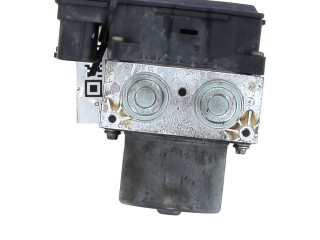 Блок АБС 34516798847, X1-1581P Mini One - Cooper Coupe R56 2005 - 2014 года