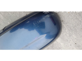 Зеркало электрическое        Honda Accord  1999 - 2002 года   