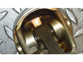  Поршень  06DD  Audi A6 S6 C6 4F  