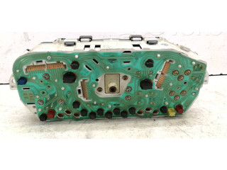 Панель приборов 8301097443, 2573300220 Daihatsu Sirion