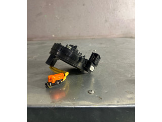 Подрулевой шлейф SRS 8430605050, 5AL0323cb Toyota Corolla Verso AR10