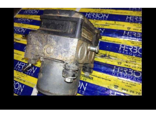 Jednotka ABS 0265231522, 0265800415   Citroen Berlingo 1999