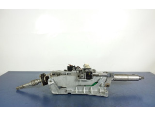 Рулевая рейка 68166327AB Jeep Grand Cherokee 2010-2021 года