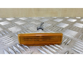 Поворотный фонарь крыла