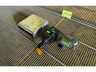 Řídící jednotka A6281533279, A2035450308 Mercedes-Benz G W461 W463 1st Gen 2001