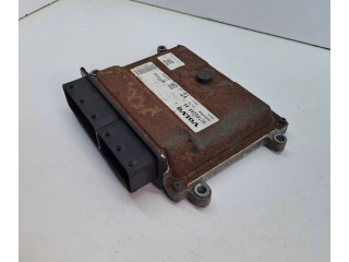 Řídící jednotka 30788269, 30788269AA Volvo XC90 2008