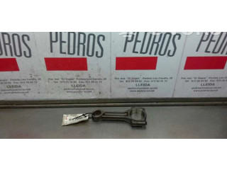 Шатун F9Q760 P16    Renault Trafic I  