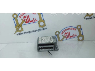 Блок подушек безопасности 959102F200, 55453 KIA Cerato