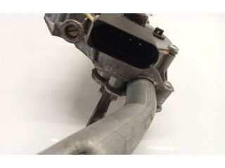 Моторчик дворников 8X1955119    Audi A1