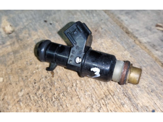 Форсунка AD10 Honda CR-Z