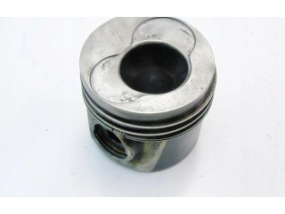 Píst 79L53   Seat Toledo IV (NH)     