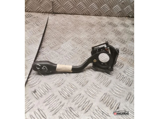 Ручка стеклоочистителей 1h6953503aa   Volkswagen PASSAT B4