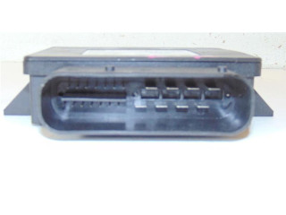 Блок управления 32620249A BMW X3 F25