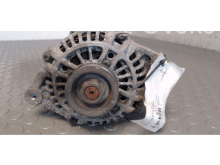 Генератор A2T33191, FS0518300   Mazda 626      